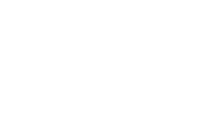 Precision Medicine Group