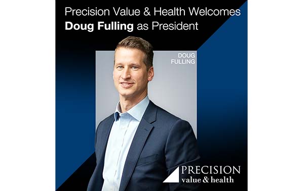Doug Fulling